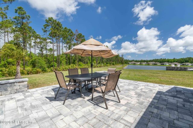 653 NARVAREZ Avenue, St. Augustine, FL 32084