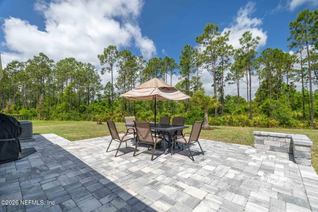 653 NARVAREZ Avenue, St. Augustine, FL 32084