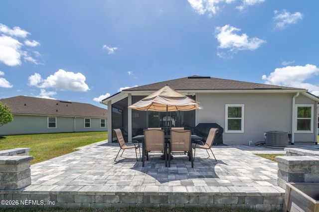 653 NARVAREZ Avenue, St. Augustine, FL 32084