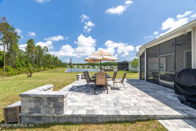 653 NARVAREZ Avenue, St. Augustine, FL 32084