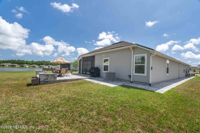 653 NARVAREZ Avenue, St. Augustine, FL 32084