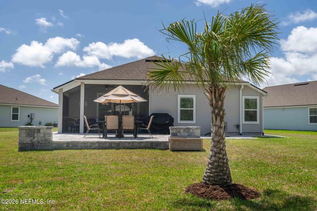 653 NARVAREZ Avenue, St. Augustine, FL 32084