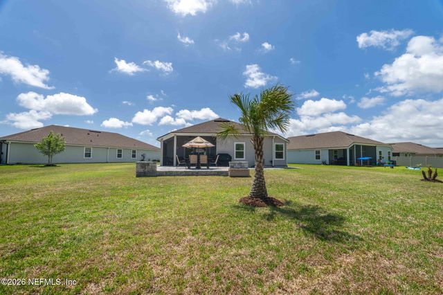 653 NARVAREZ Avenue, St. Augustine, FL 32084