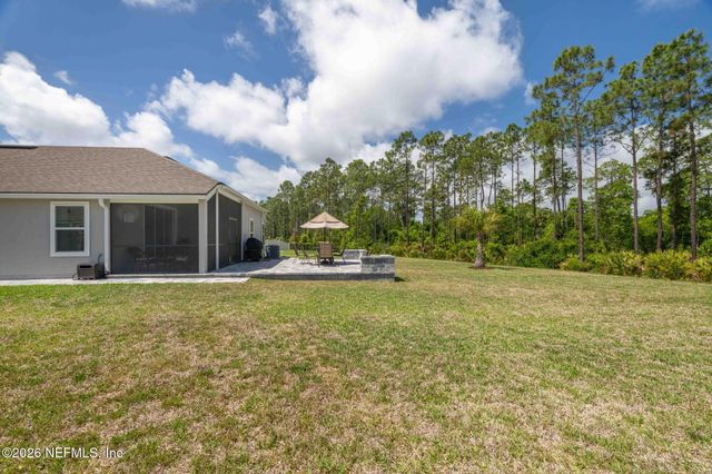 653 NARVAREZ Avenue, St. Augustine, FL 32084