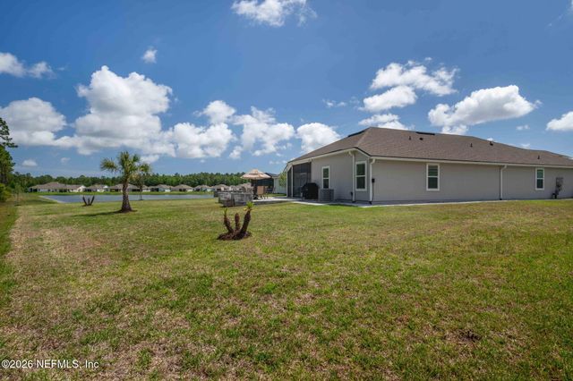 653 NARVAREZ Avenue, St. Augustine, FL 32084