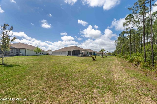 653 NARVAREZ Avenue, St. Augustine, FL 32084