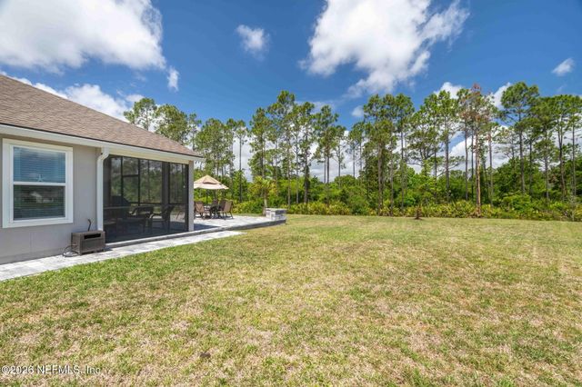 653 NARVAREZ Avenue, St. Augustine, FL 32084