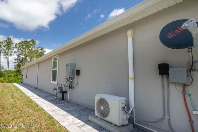 653 NARVAREZ Avenue, St. Augustine, FL 32084