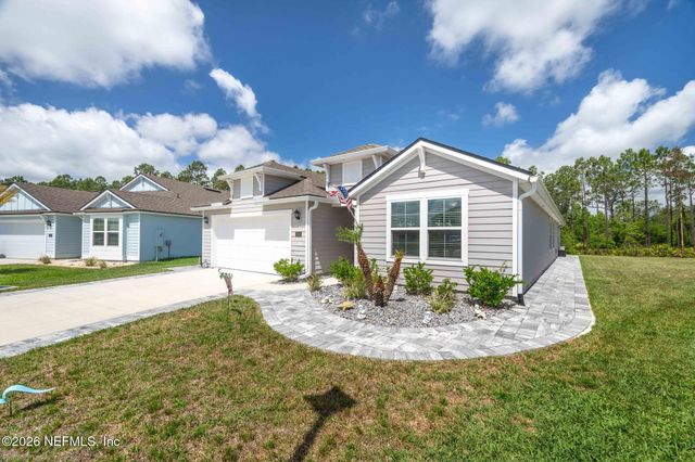 653 NARVAREZ Avenue, St. Augustine, FL 32084