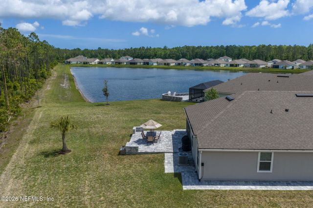 653 NARVAREZ Avenue, St. Augustine, FL 32084