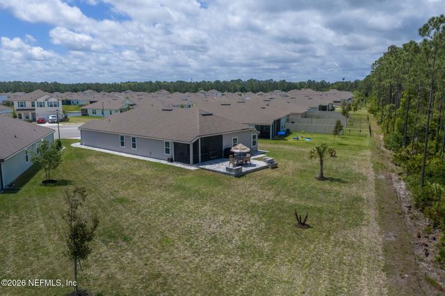 653 NARVAREZ Avenue, St. Augustine, FL 32084