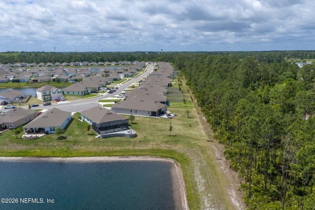 653 NARVAREZ Avenue, St. Augustine, FL 32084