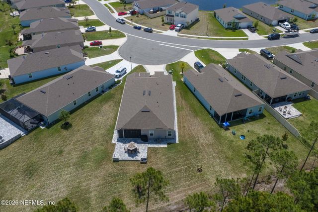 653 NARVAREZ Avenue, St. Augustine, FL 32084