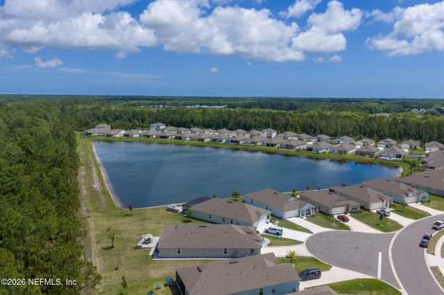 653 NARVAREZ Avenue, St. Augustine, FL 32084