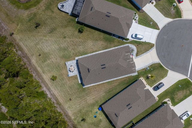 653 NARVAREZ Avenue, St. Augustine, FL 32084