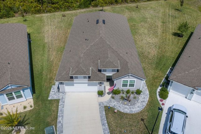 653 NARVAREZ Avenue, St. Augustine, FL 32084
