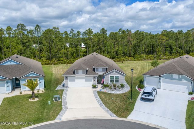 653 NARVAREZ Avenue, St. Augustine, FL 32084
