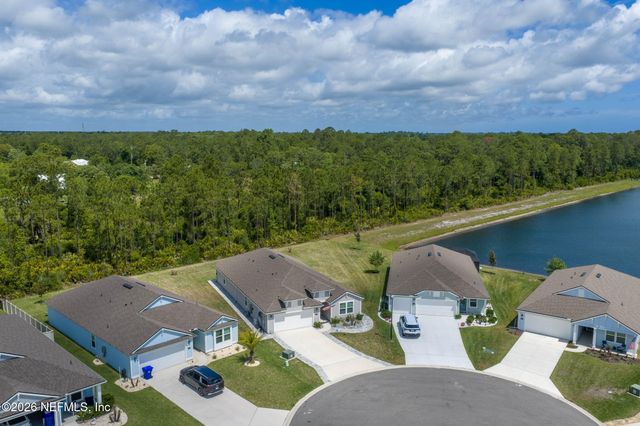 653 NARVAREZ Avenue, St. Augustine, FL 32084