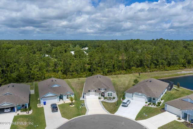 653 NARVAREZ Avenue, St. Augustine, FL 32084