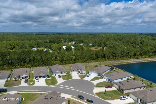 653 NARVAREZ Avenue, St. Augustine, FL 32084