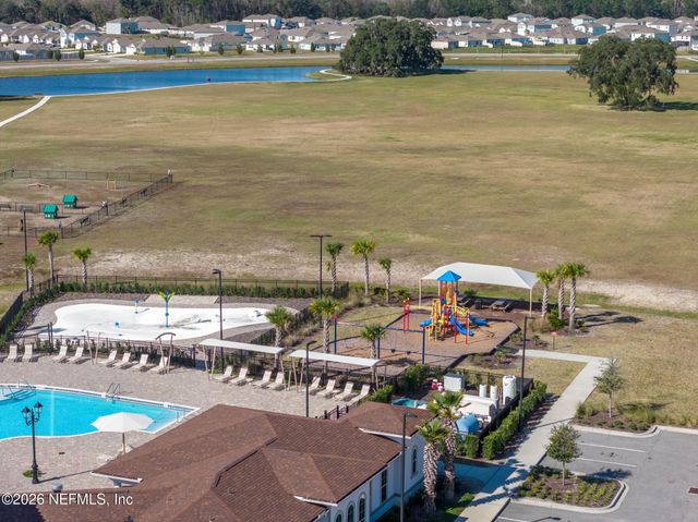 653 NARVAREZ Avenue, St. Augustine, FL 32084