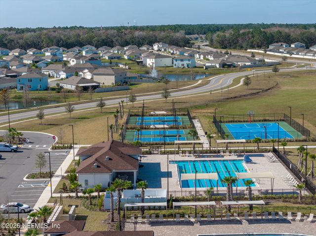 653 NARVAREZ Avenue, St. Augustine, FL 32084