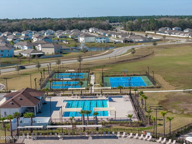 653 NARVAREZ Avenue, St. Augustine, FL 32084