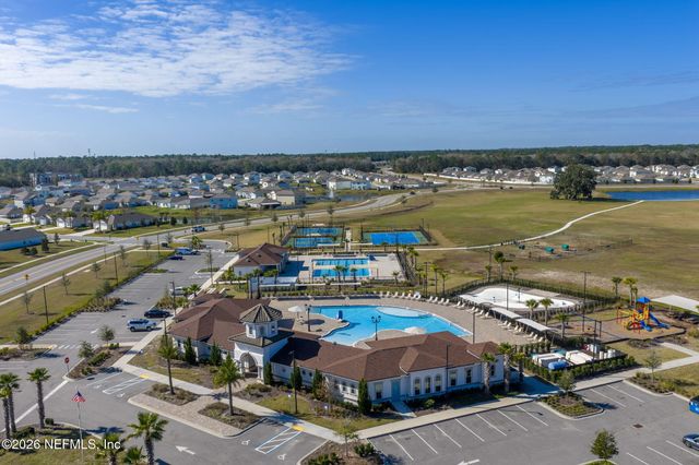653 NARVAREZ Avenue, St. Augustine, FL 32084