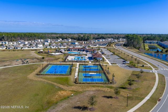 653 NARVAREZ Avenue, St. Augustine, FL 32084