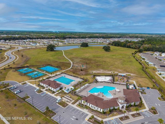 653 NARVAREZ Avenue, St. Augustine, FL 32084