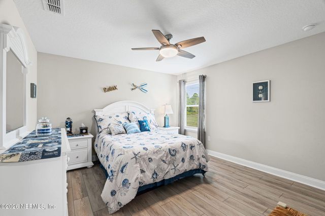 653 NARVAREZ Avenue, St. Augustine, FL 32084