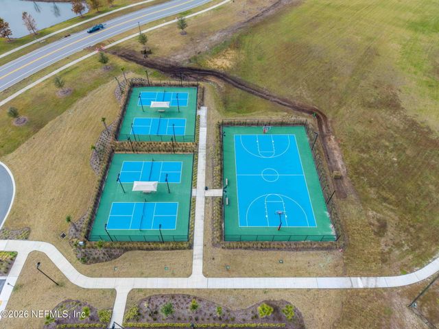 653 NARVAREZ Avenue, St. Augustine, FL 32084