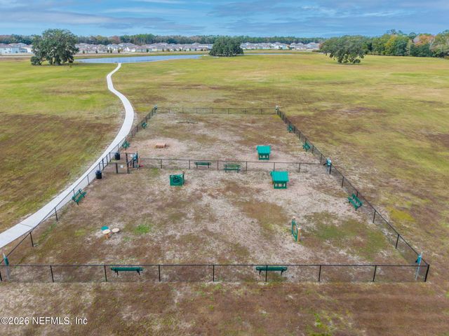 653 NARVAREZ Avenue, St. Augustine, FL 32084