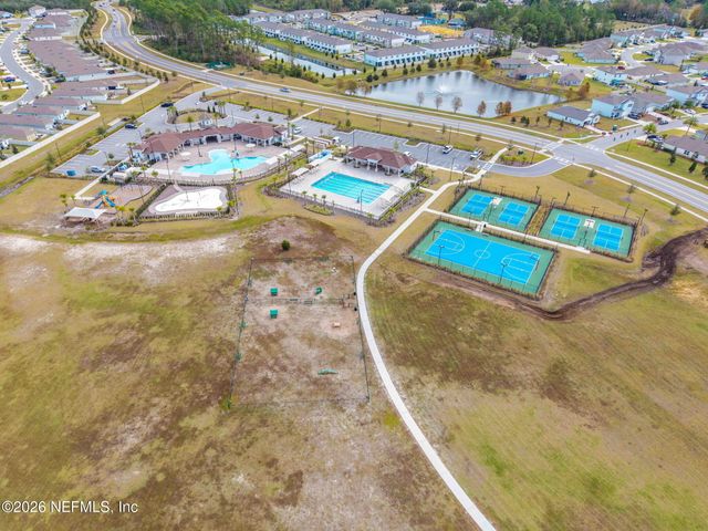 653 NARVAREZ Avenue, St. Augustine, FL 32084