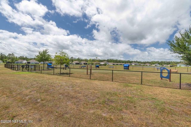 653 NARVAREZ Avenue, St. Augustine, FL 32084