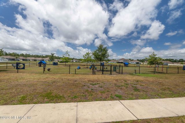653 NARVAREZ Avenue, St. Augustine, FL 32084