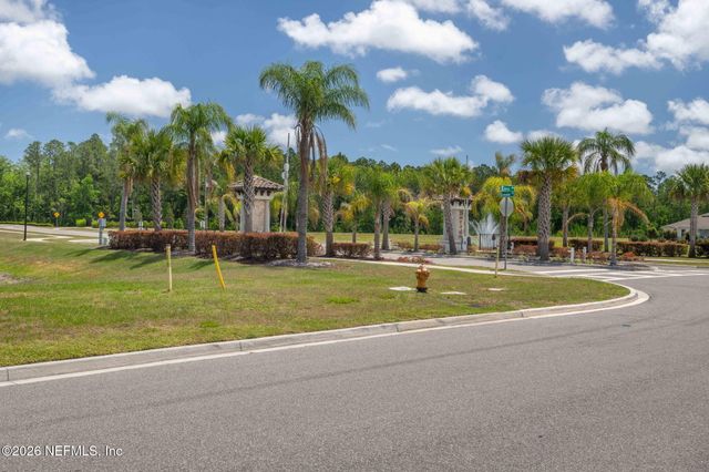 653 NARVAREZ Avenue, St. Augustine, FL 32084