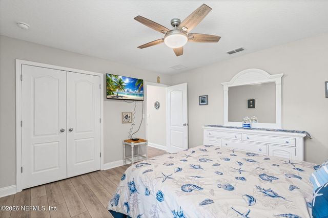 653 NARVAREZ Avenue, St. Augustine, FL 32084