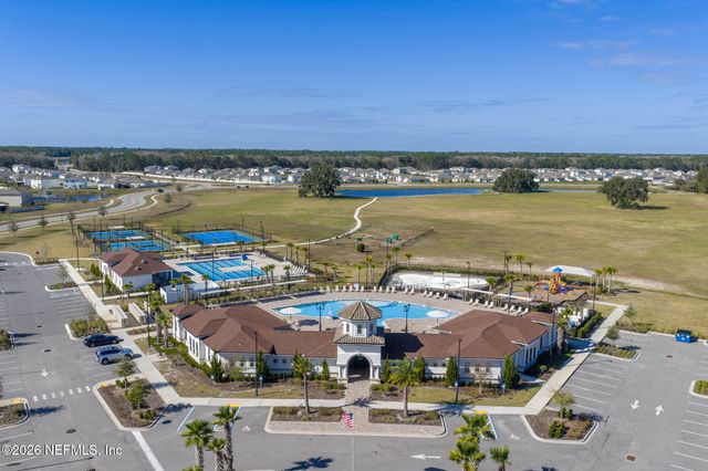 653 NARVAREZ Avenue, St. Augustine, FL 32084