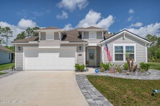 653 NARVAREZ Avenue, St. Augustine, FL 32084