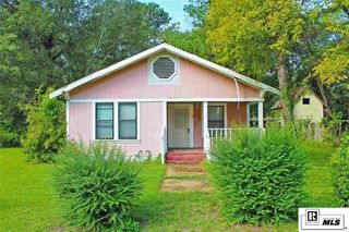 3708 DICK TAYLOR DRIVE, Monroe, LA 71202