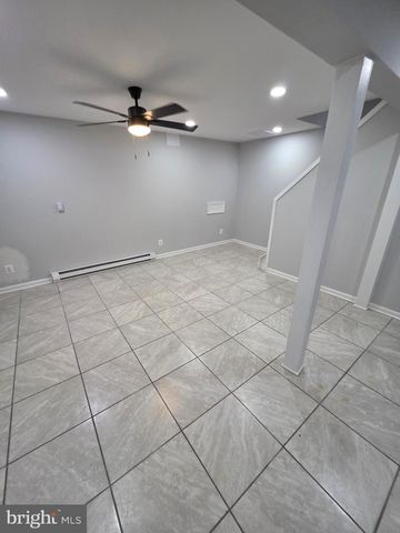 15 CHARLES ST, Westminster, MD 21157