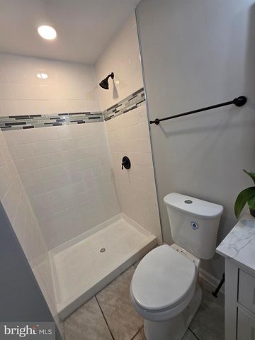 15 CHARLES ST, Westminster, MD 21157