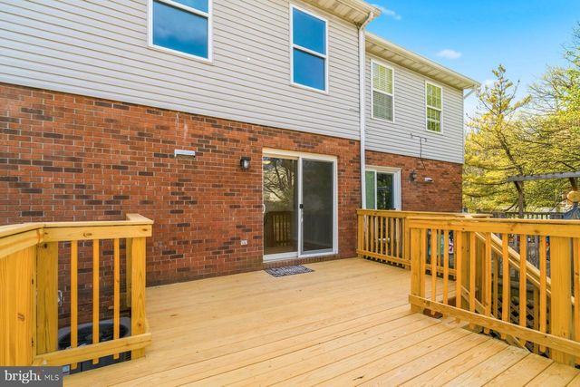 15 CHARLES ST, Westminster, MD 21157