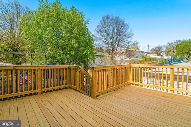 15 CHARLES ST, Westminster, MD 21157