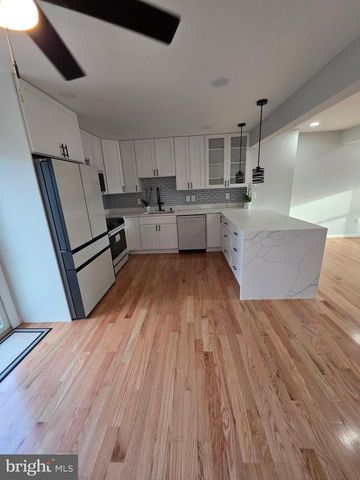 15 CHARLES ST, Westminster, MD 21157