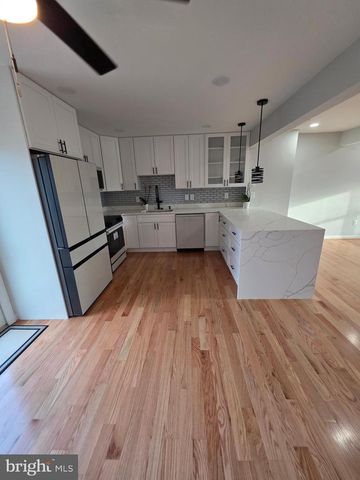 15 CHARLES ST, Westminster, MD 21157