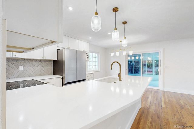 6675 W Exposition Avenue, Lakewood, CO 80226