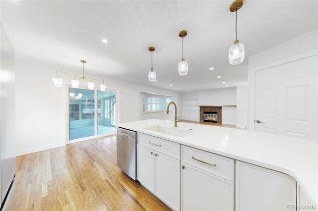 6675 W Exposition Avenue, Lakewood, CO 80226