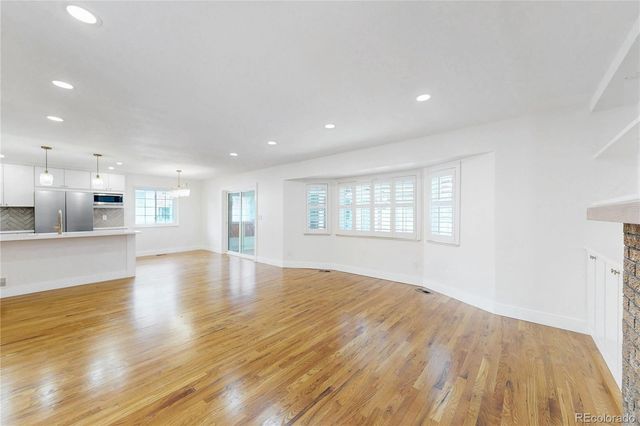 6675 W Exposition Avenue, Lakewood, CO 80226